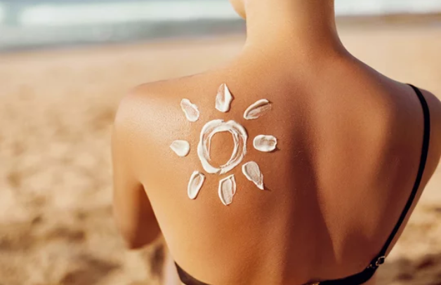What is the Best SPF for Oily Skin in Pakistan?