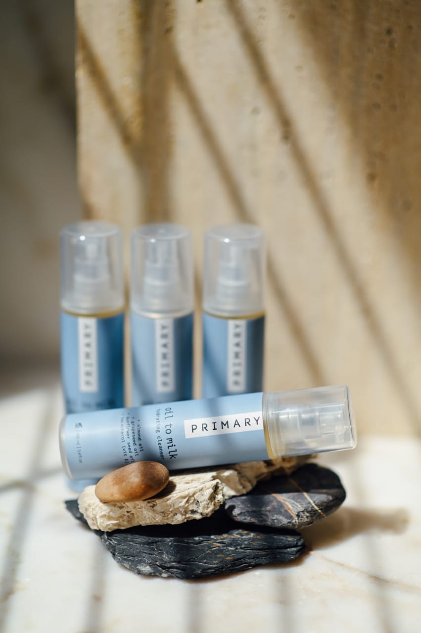 Avoid these 4 common double cleansing mistakes to double cleanse like a pro