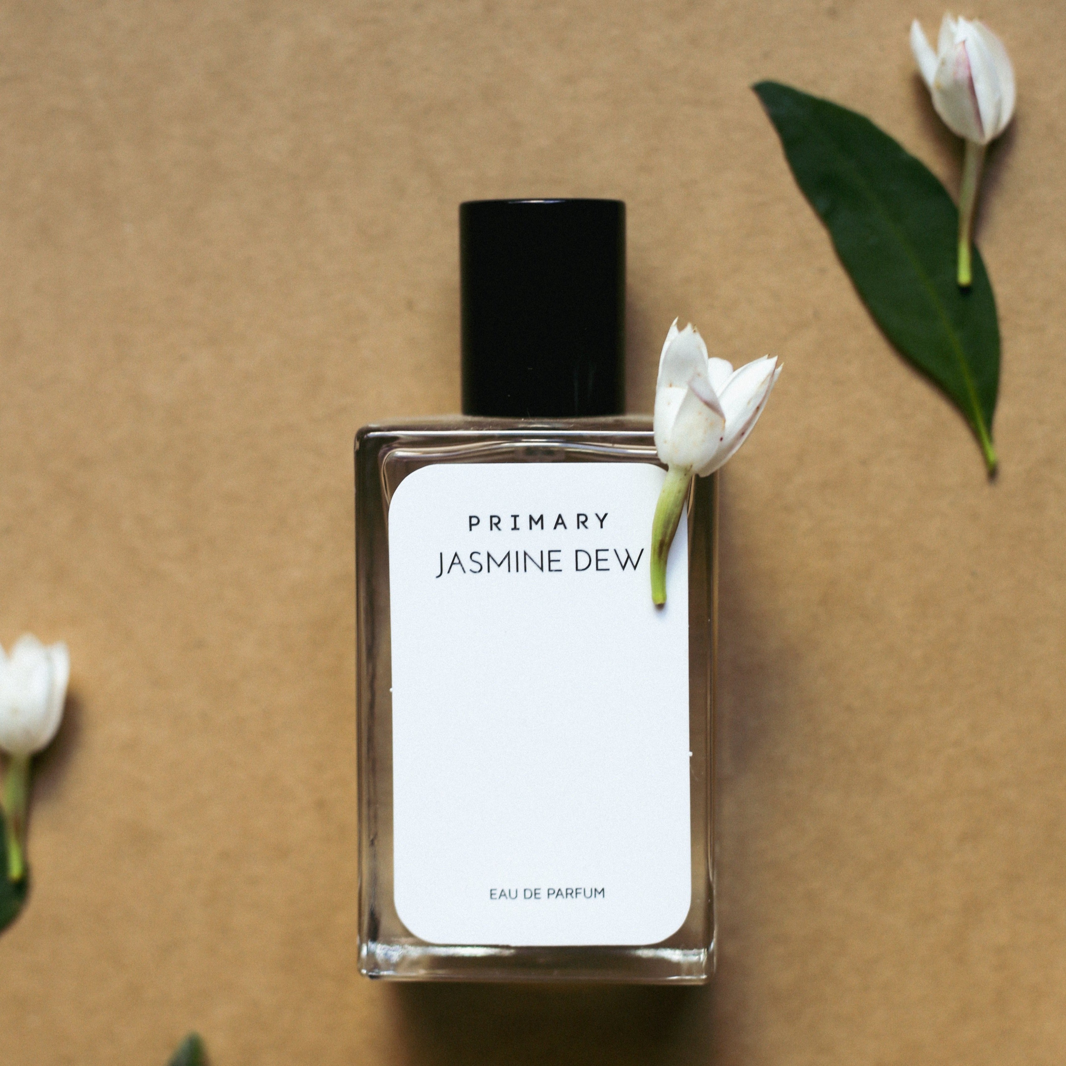 Jasmine Dew eau de parfum