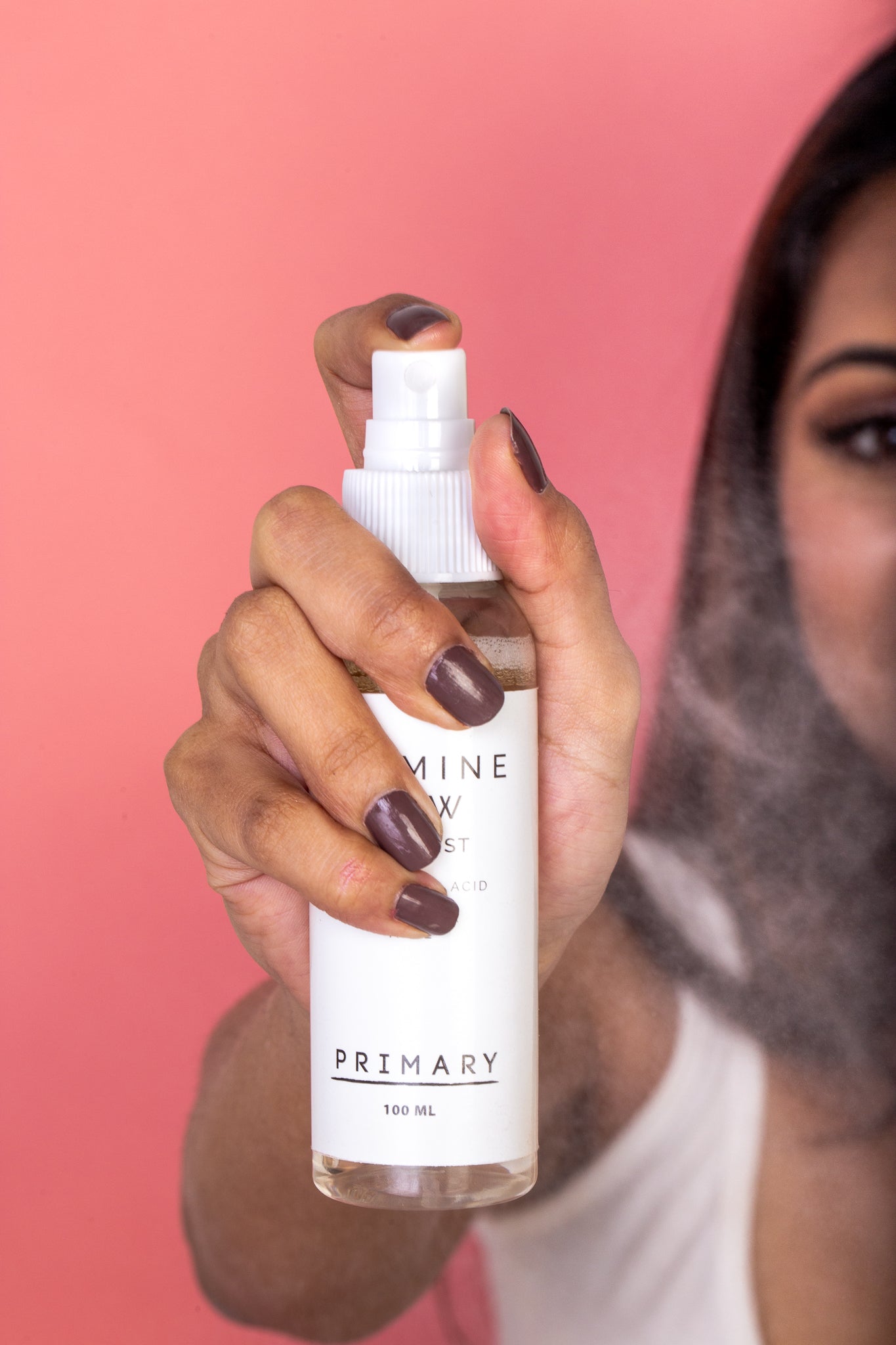 Do you Really Need a Face Mist?