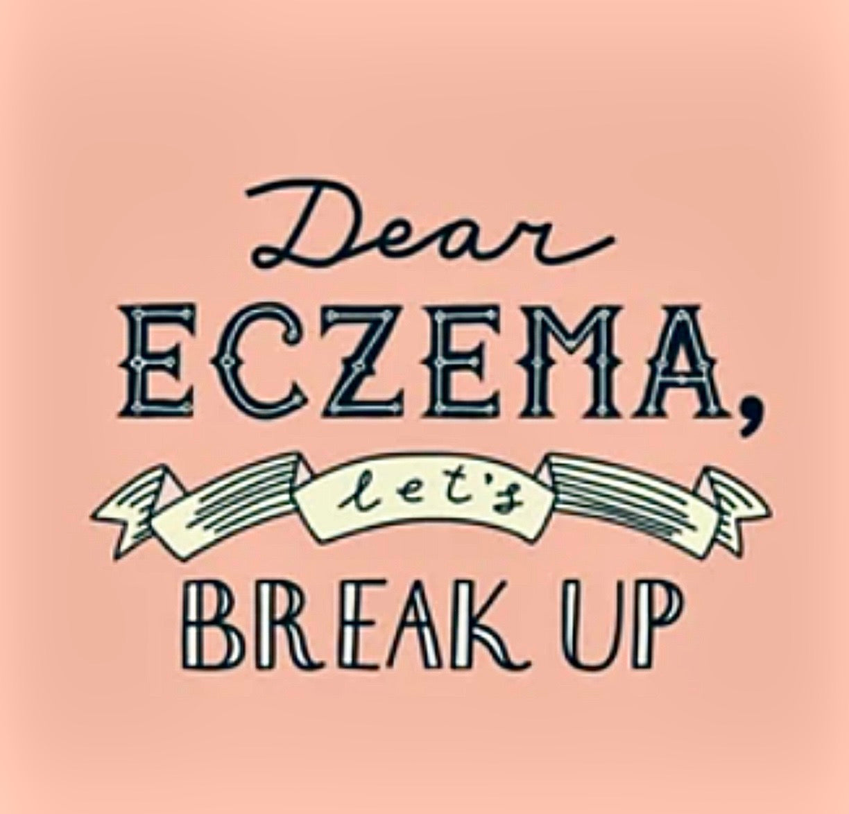What is the Best Moisturizer for Sensitive Skin with Eczema in Pakistan?