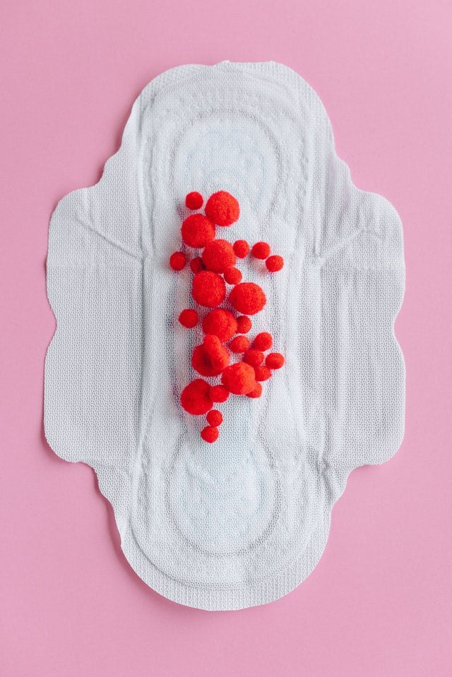 Period Skincare: A Hormonal Journey